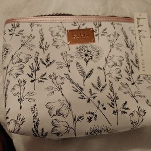 Nicole Miller bag